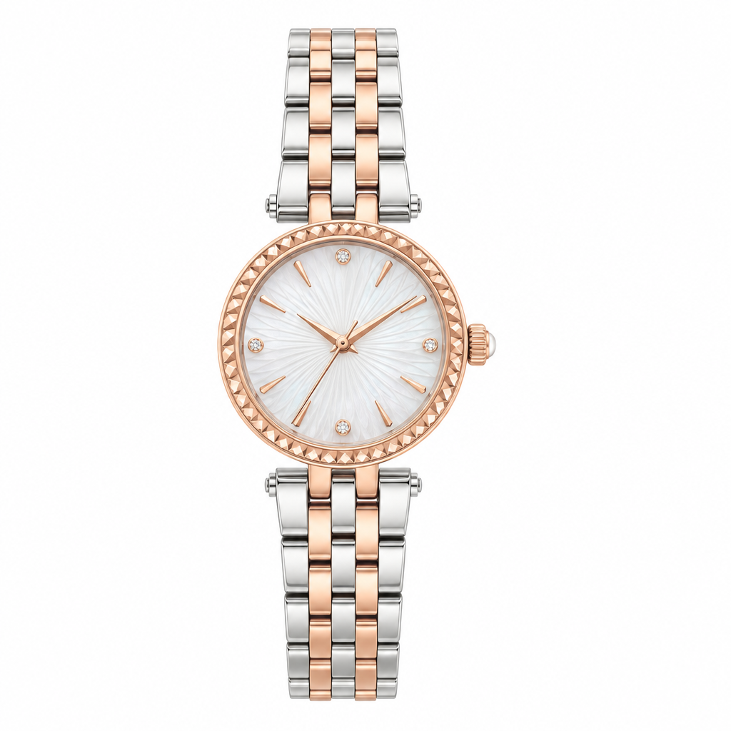 Michael 3298