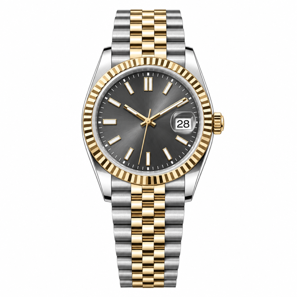 Ardoise 36mm