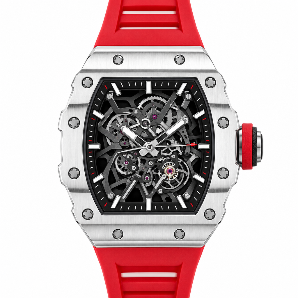 R RM50-03