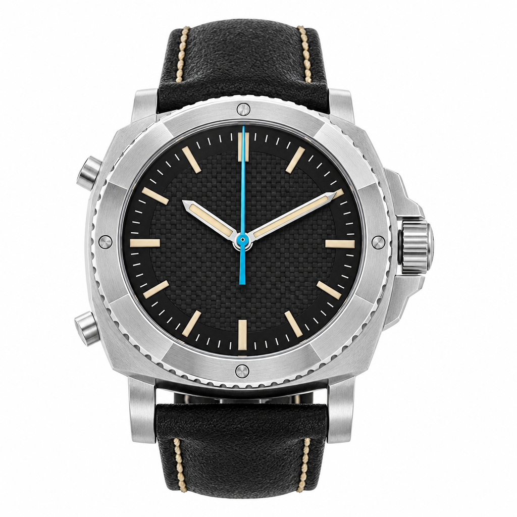 FLYBACK AUTOMATIC