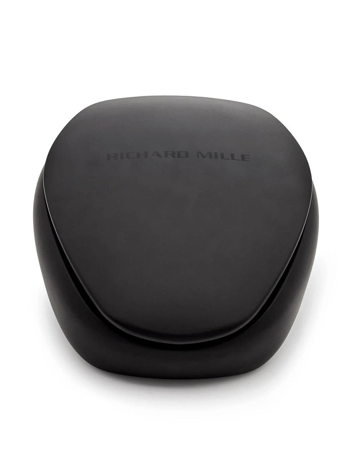 Richard Mille montre RM 016 38 mm (2023)