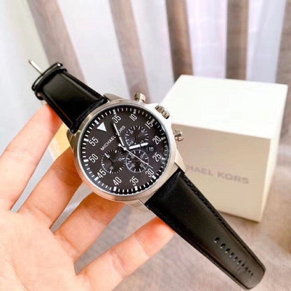 Michael Kors Mk8442