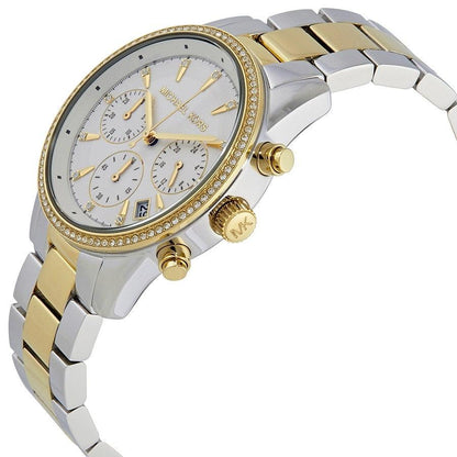 MICHAEL KORS MK6474