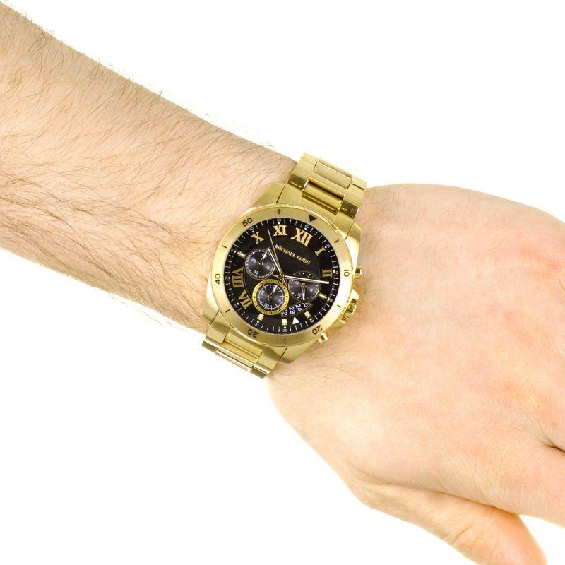 Michael Kors MK8481
