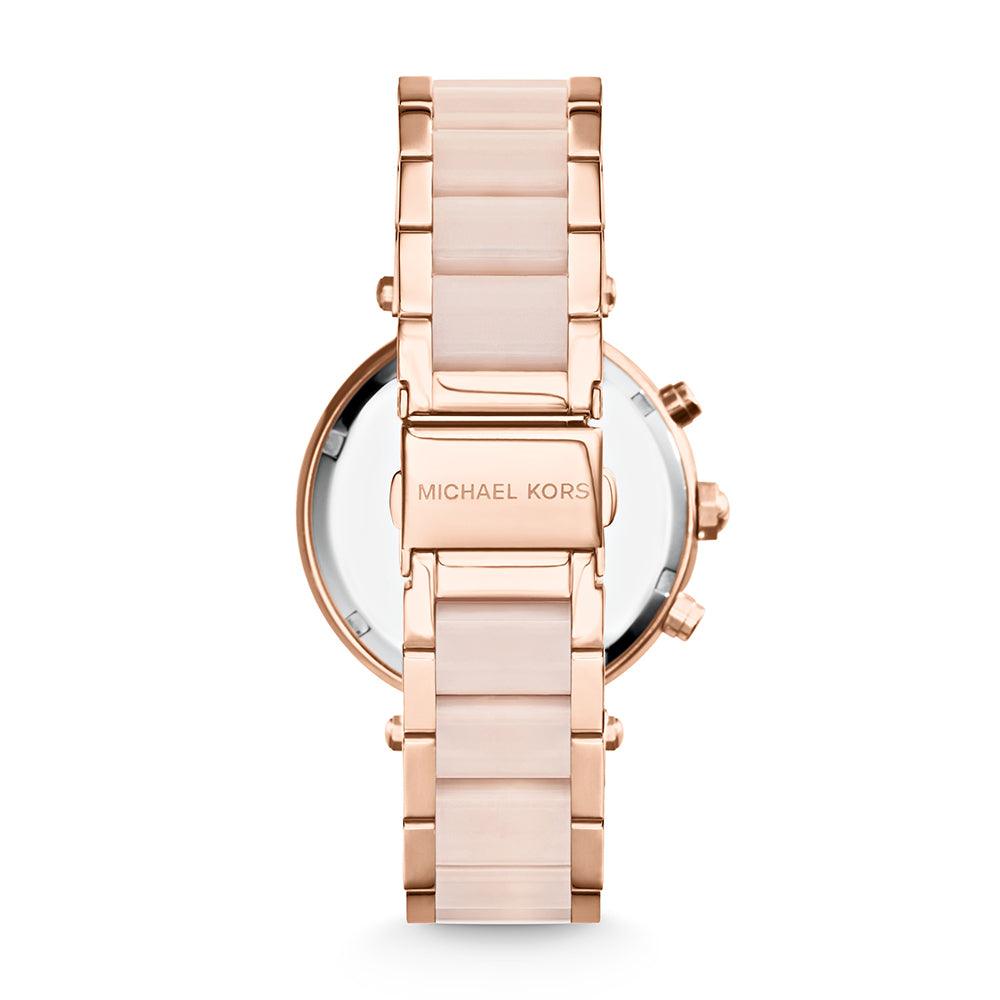MICHAEL KORS MK5896
