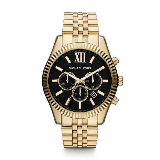 Michael Kors Mk8286