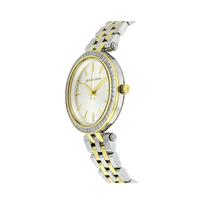 Michael kors MK3405