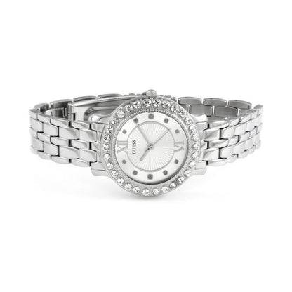Guess W1062L1