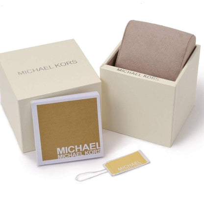 MICHAEL KORS MK6357