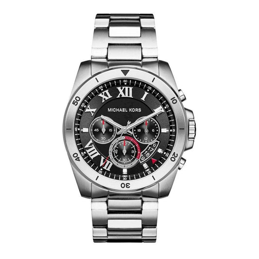 Michael Kors MK8438