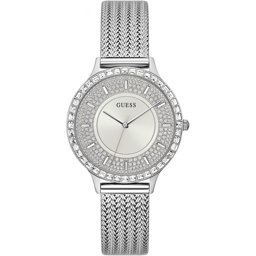 Guess W0836L2