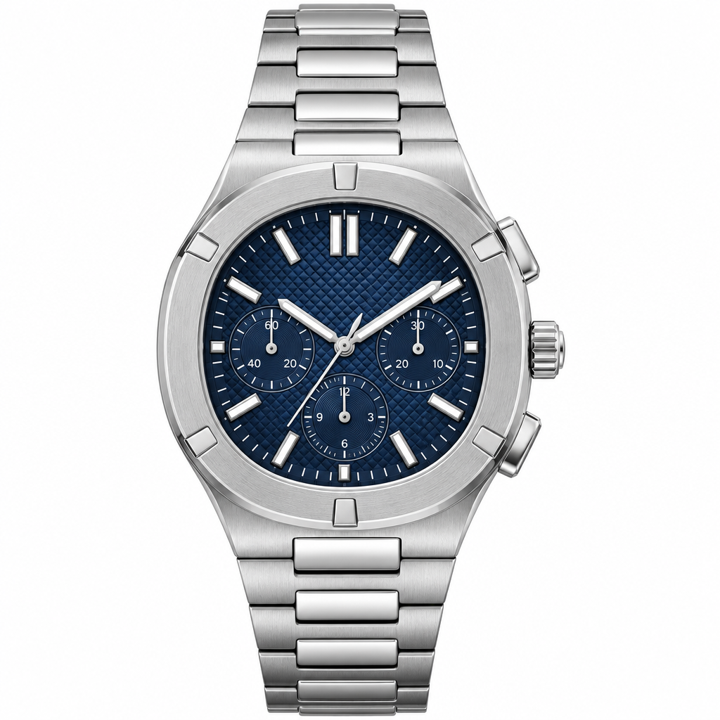 Montre pour homme modèle HEADLINE GW0572G1