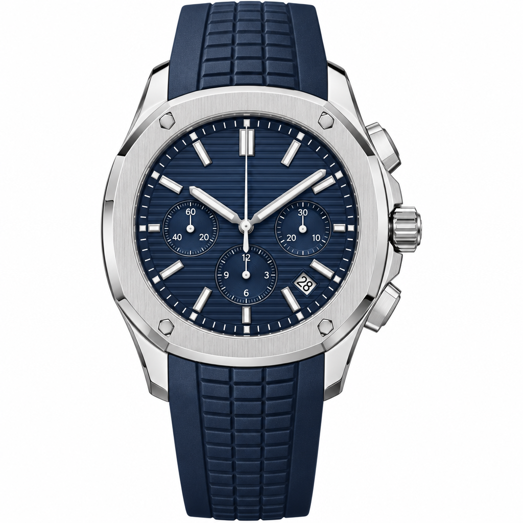 Aquanaut
