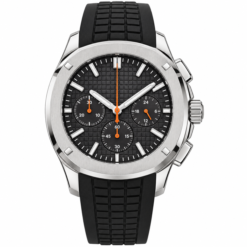 P Aquanaut