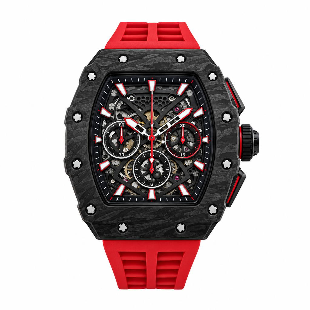 RM50-03