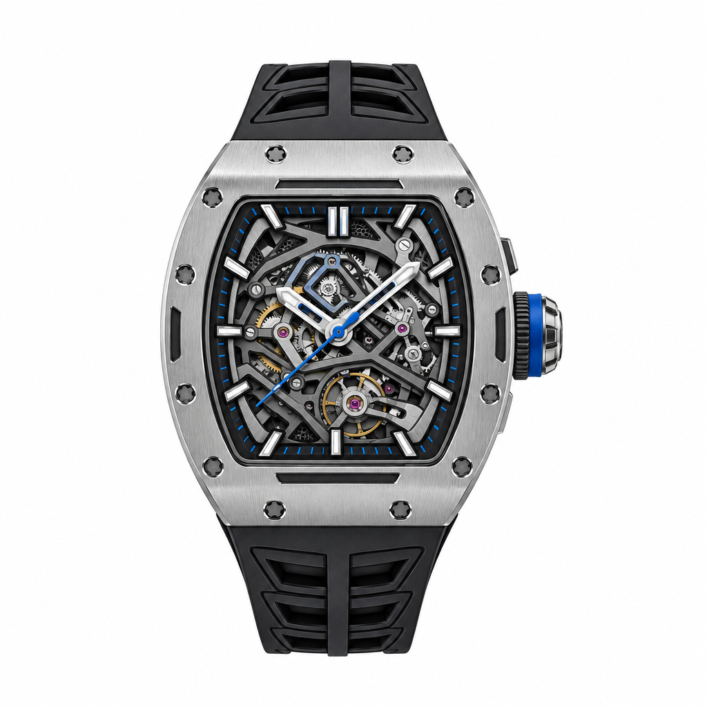 montre RM 30-01 42 mm (2023)