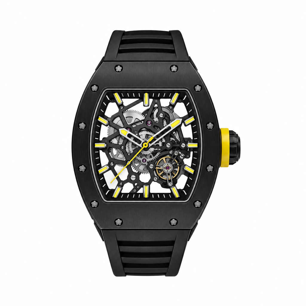 2015 RM 035 40 MM