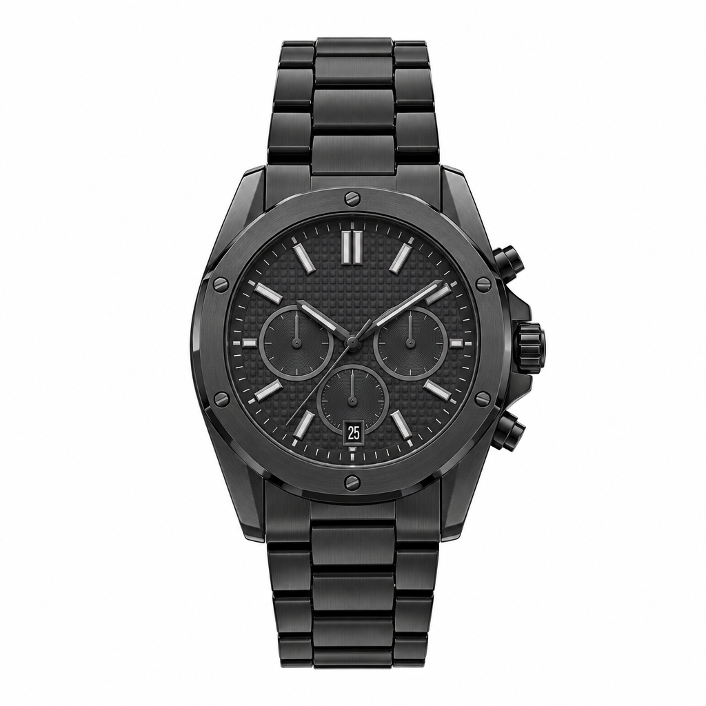 MK5550