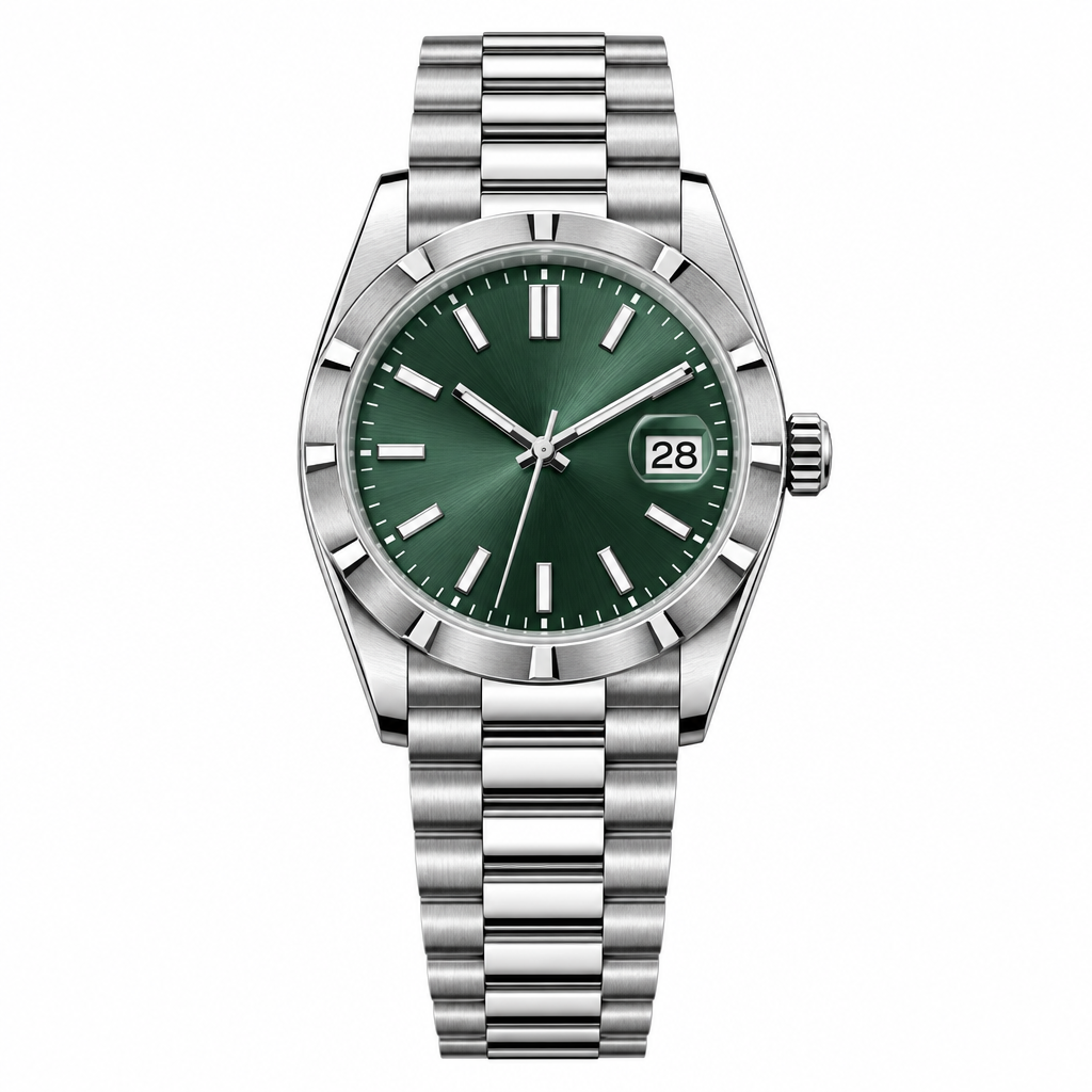 Dt Vert 36 mm