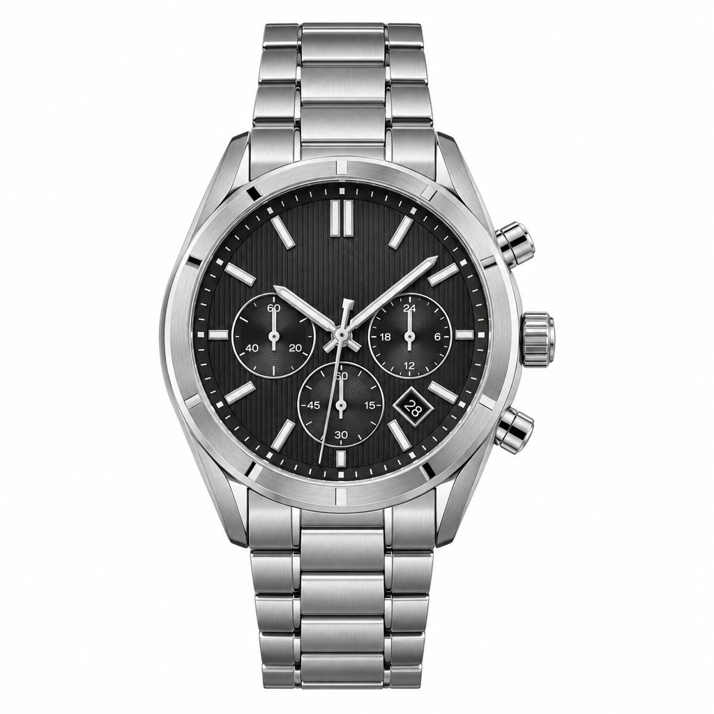 Montre HB - 1513871