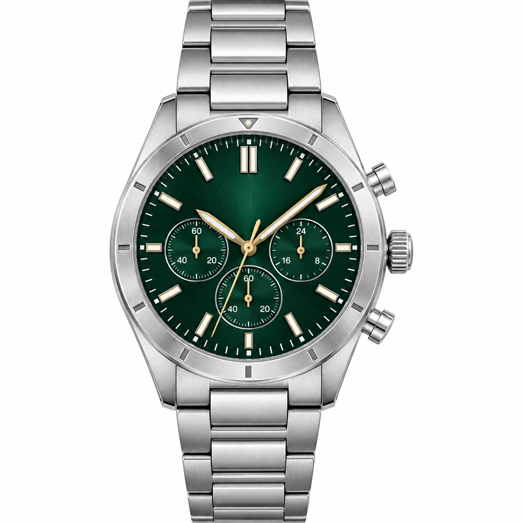 Montre HB - 1513868