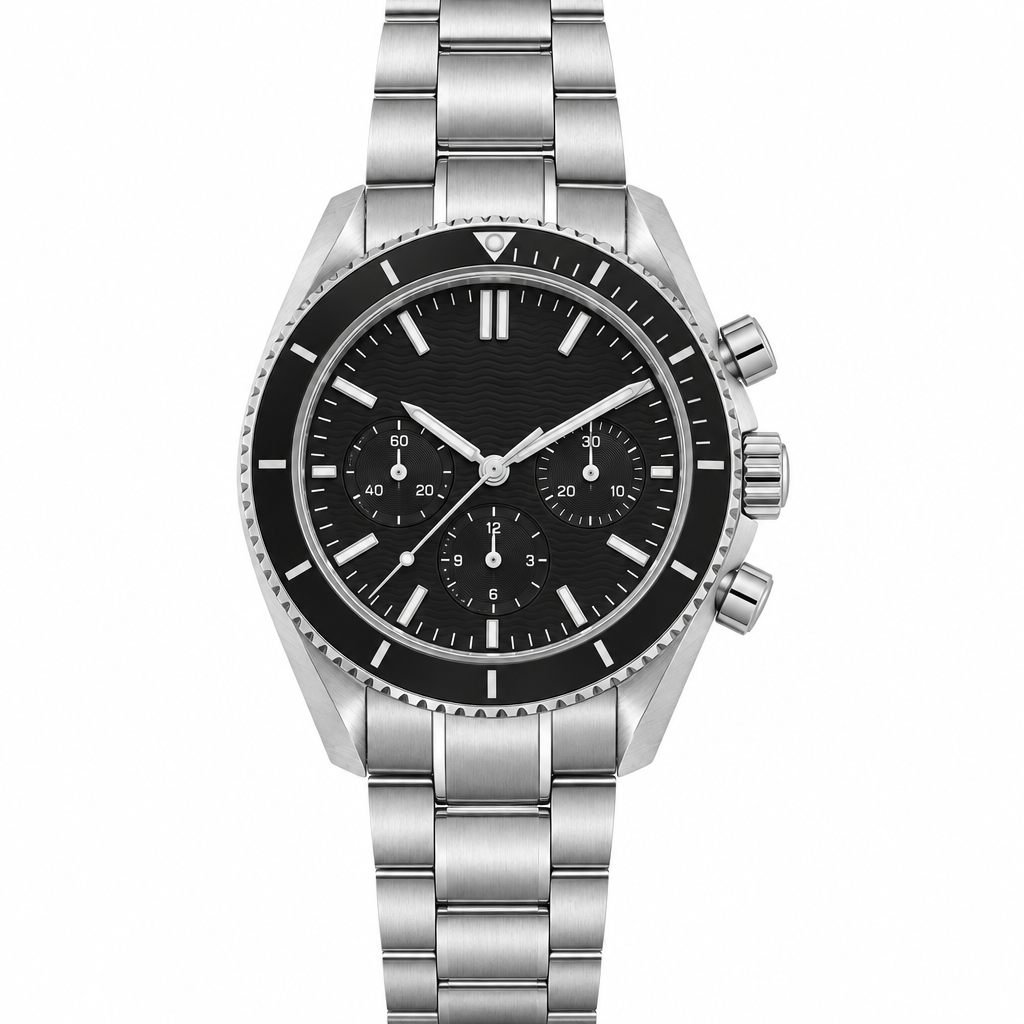 Speedmaster