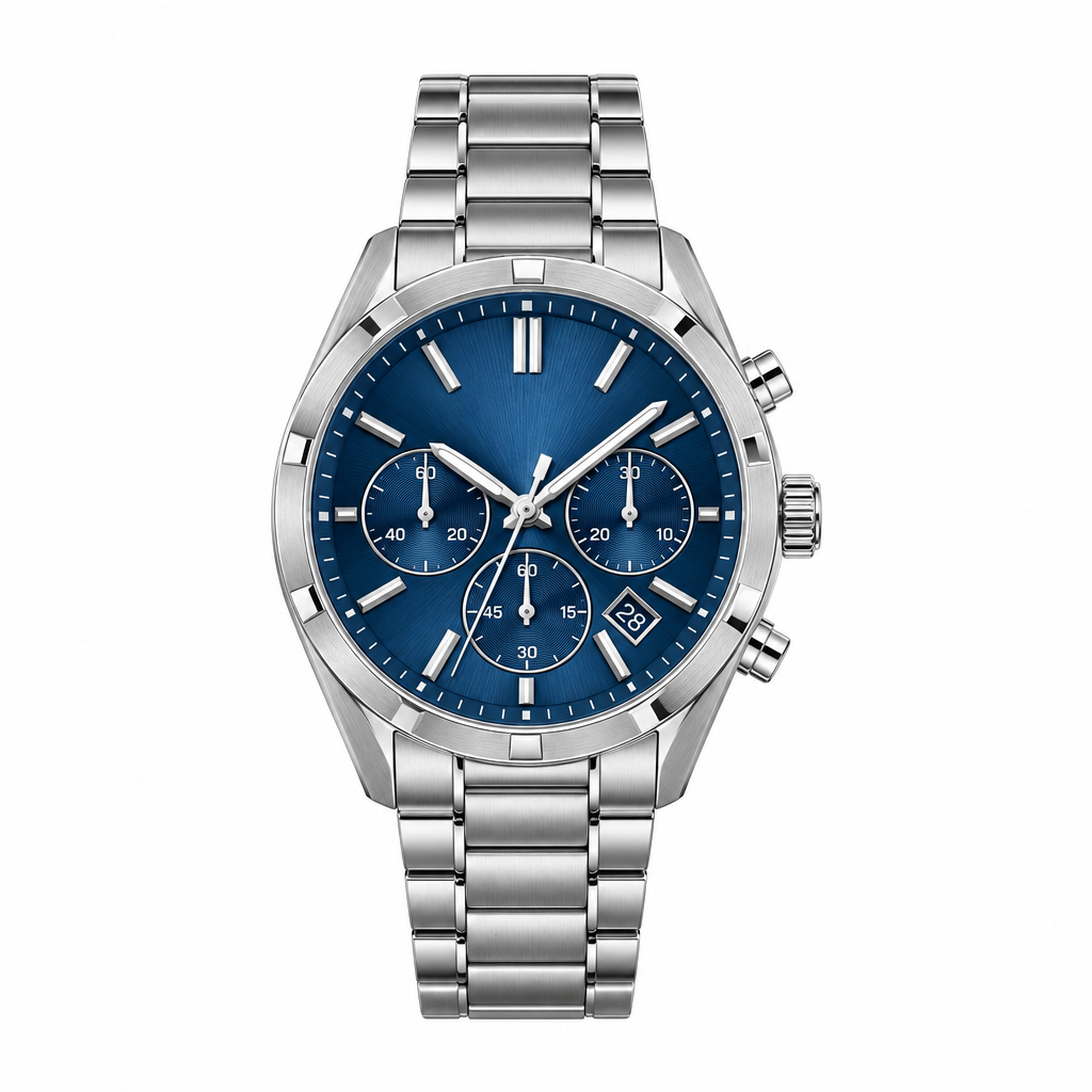 Montre HB - 1513818