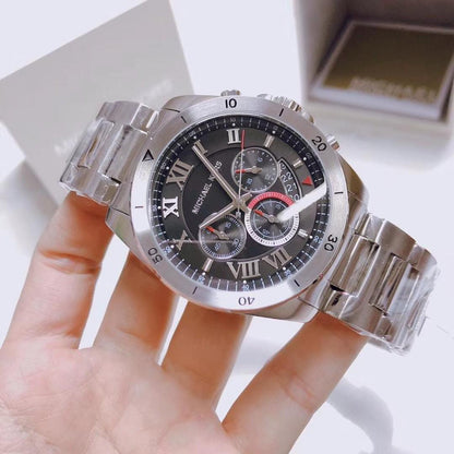 Michael Kors MK8438