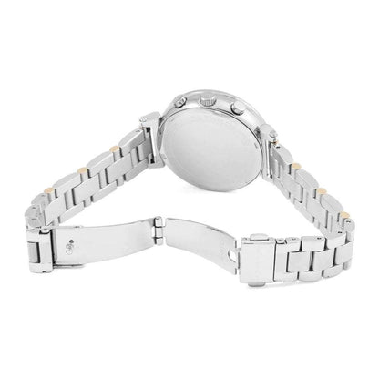 MICHAEL KORS MK6558