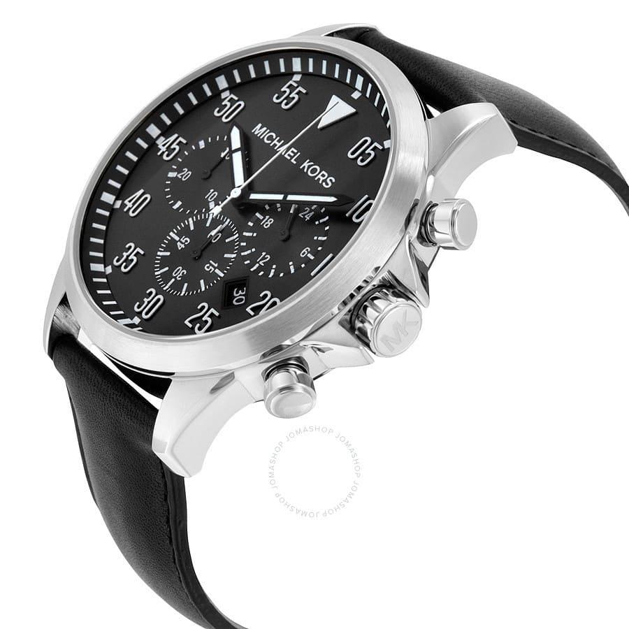 Michael Kors Mk8442