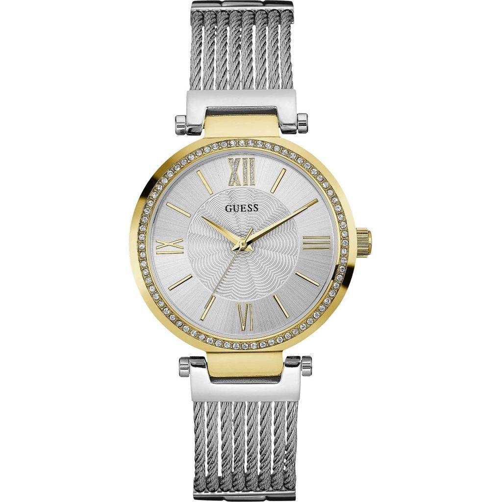 Guess W0638l7