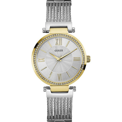 Guess W0638l7