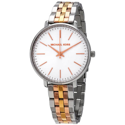 Michael Kors MK3901